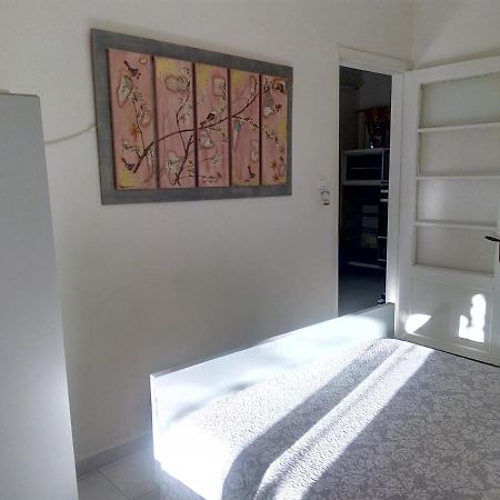 Appartamento Cozy House 2 Vrahati Esterno foto